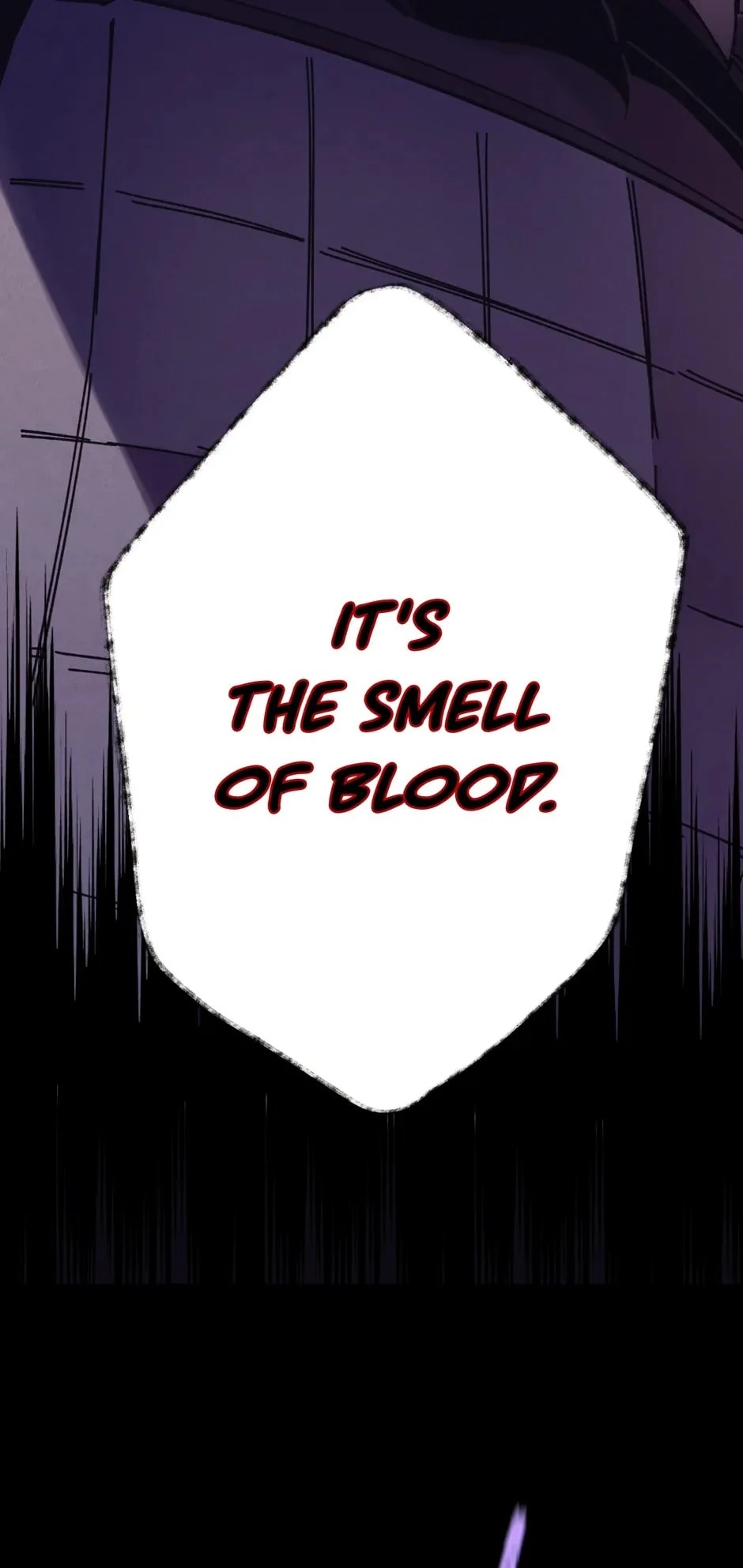 Masters of Lightning Knives Chapter 184 - 95
