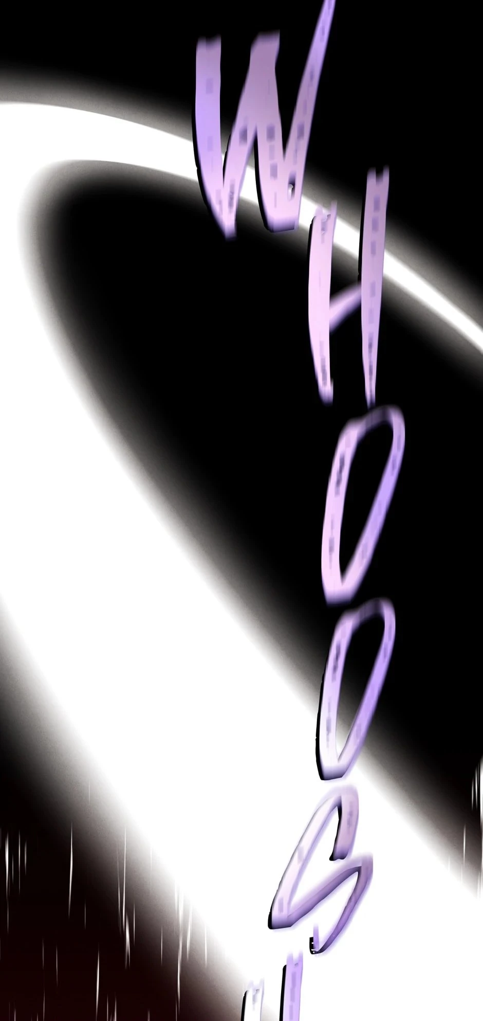 Masters of Lightning Knives Chapter 184 - 96