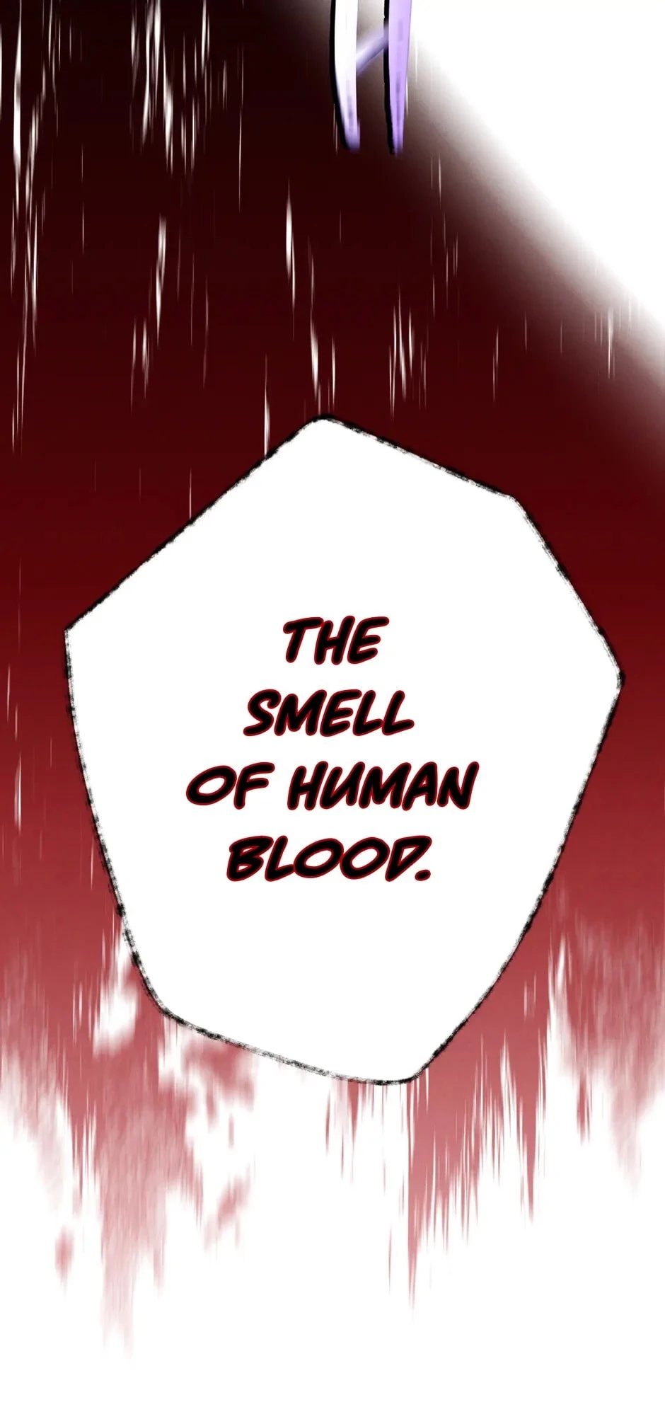 Masters of Lightning Knives Chapter 184 - 97