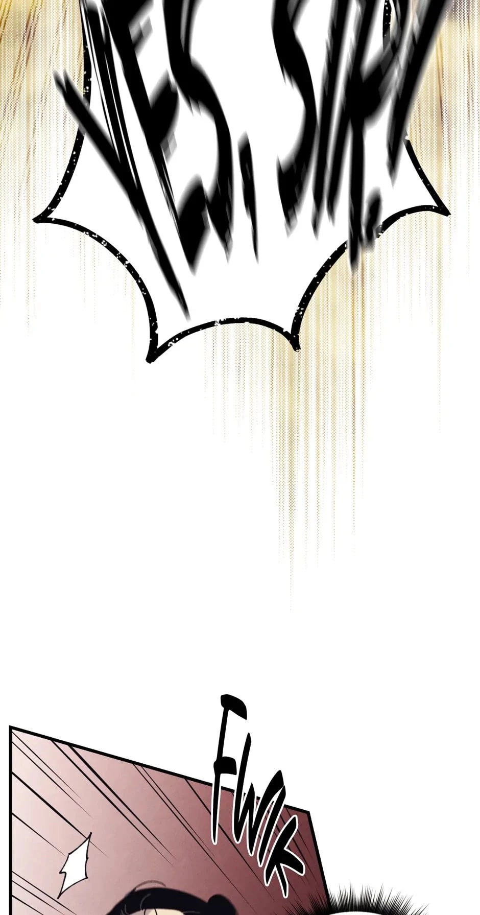 Masters of Lightning Knives Chapter 182 - 55