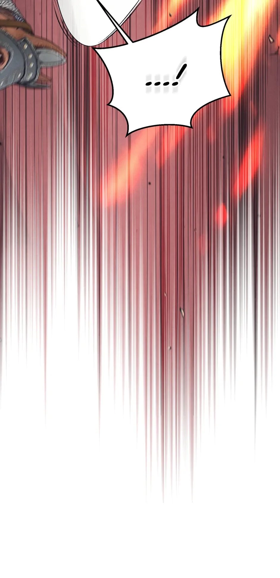 Masters of Lightning Knives Chapter 183 - 85