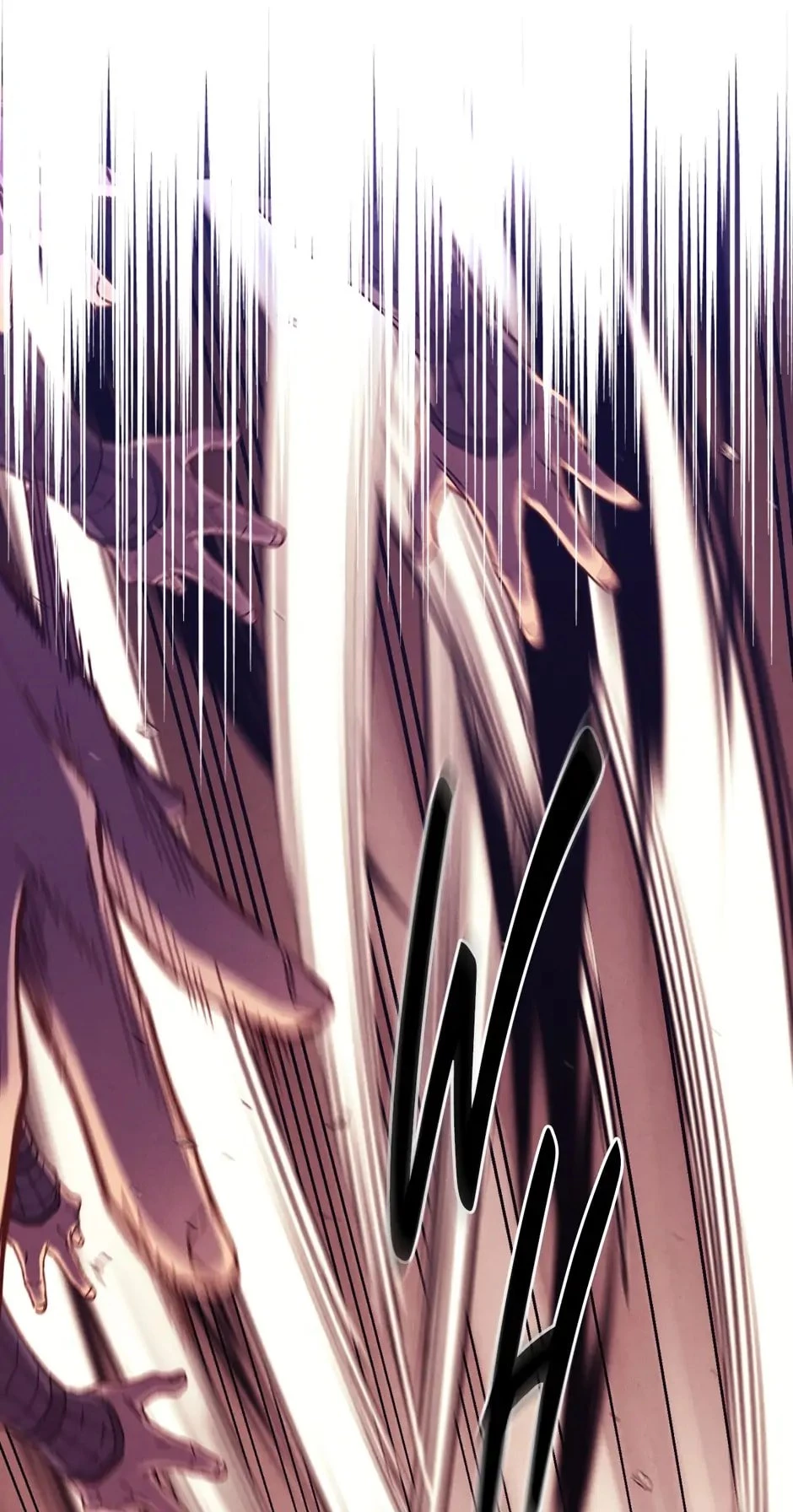 Masters of Lightning Knives Chapter 182 - 60