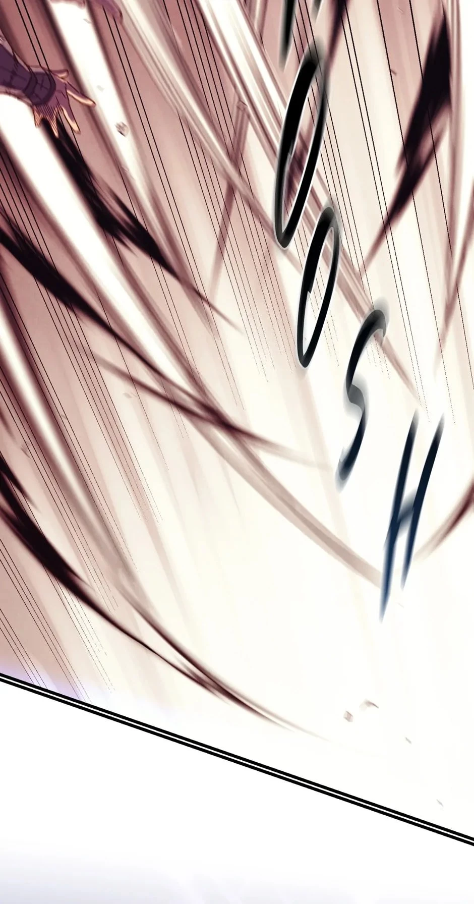 Masters of Lightning Knives Chapter 182 - 61