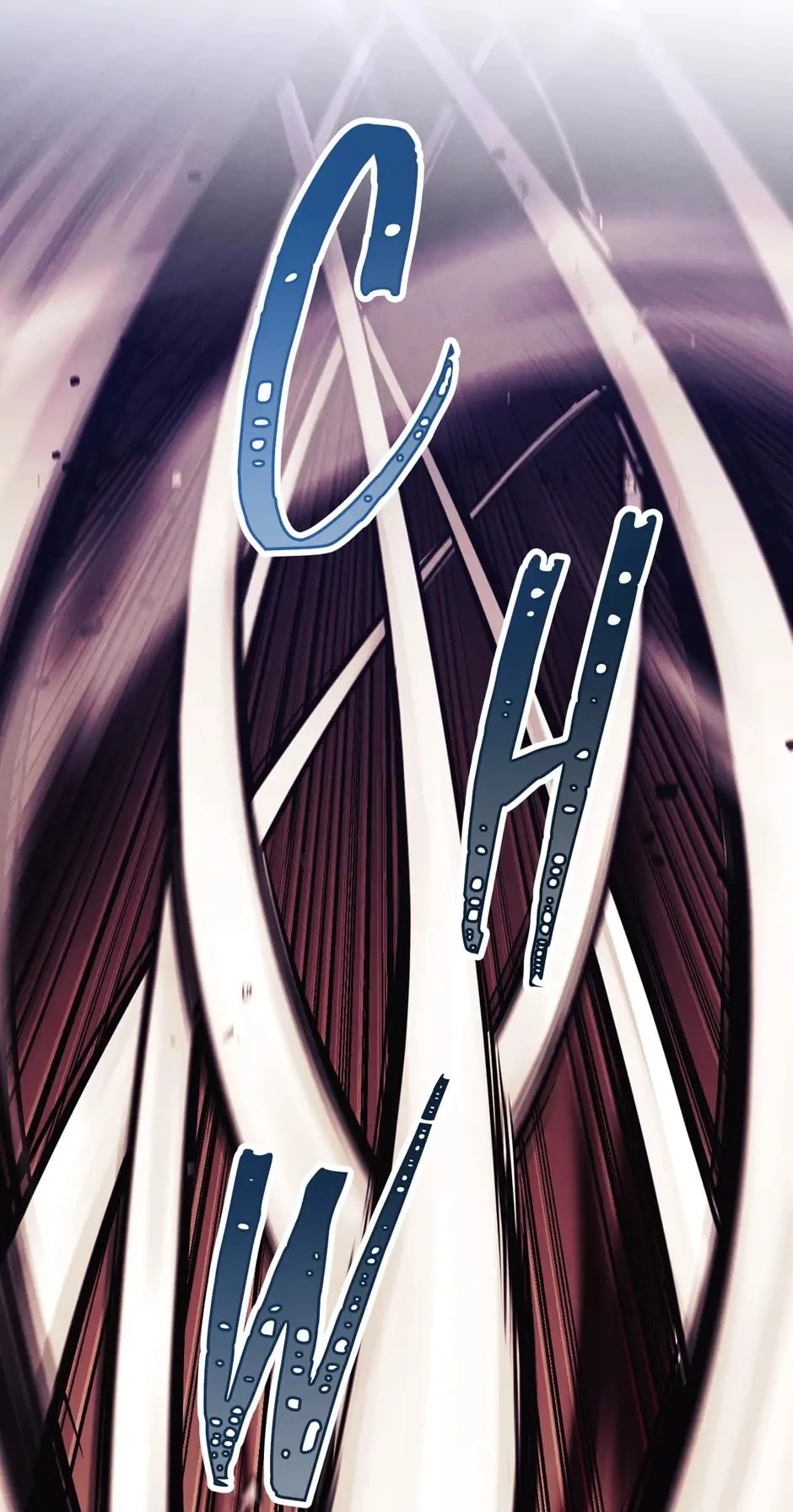 Masters of Lightning Knives Chapter 182 - 62
