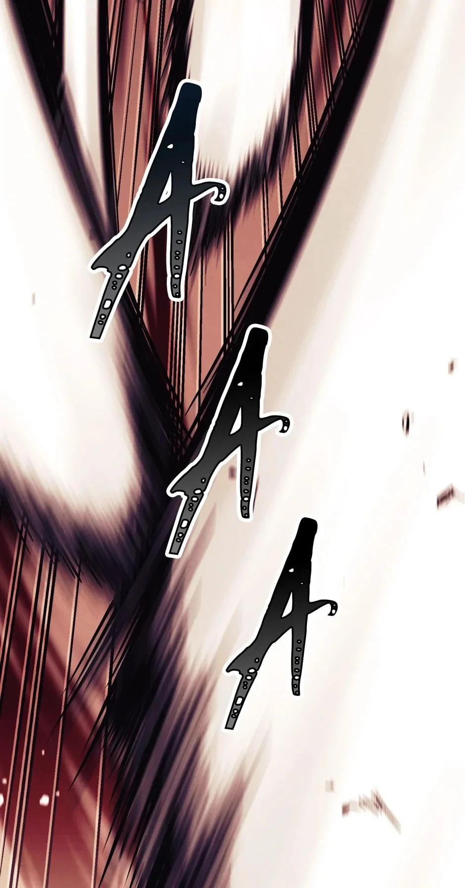 Masters of Lightning Knives Chapter 182 - 63