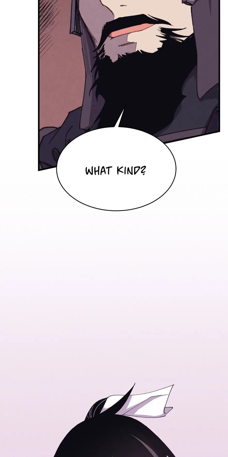 Masters of Lightning Knives Chapter 183 - 94