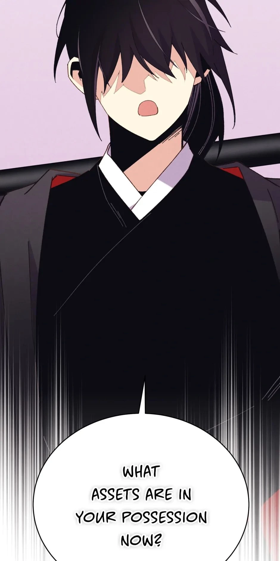 Masters of Lightning Knives Chapter 183 - 95