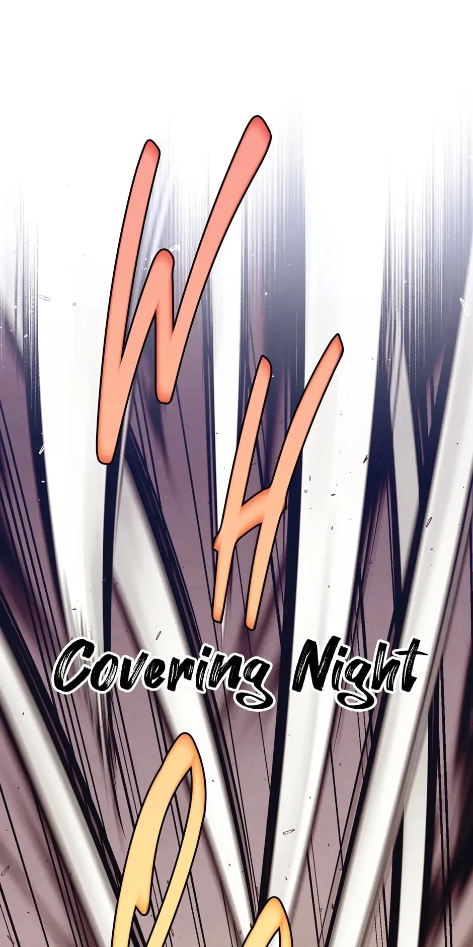 Masters of Lightning Knives Chapter 182 - 66