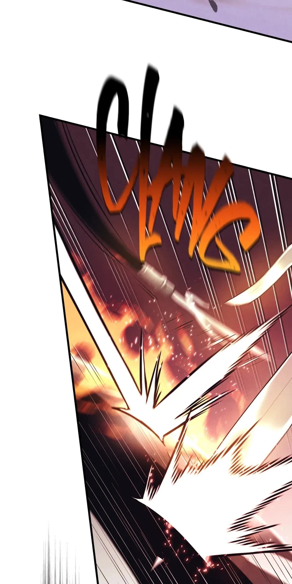 Masters of Lightning Knives Chapter 182 - 69