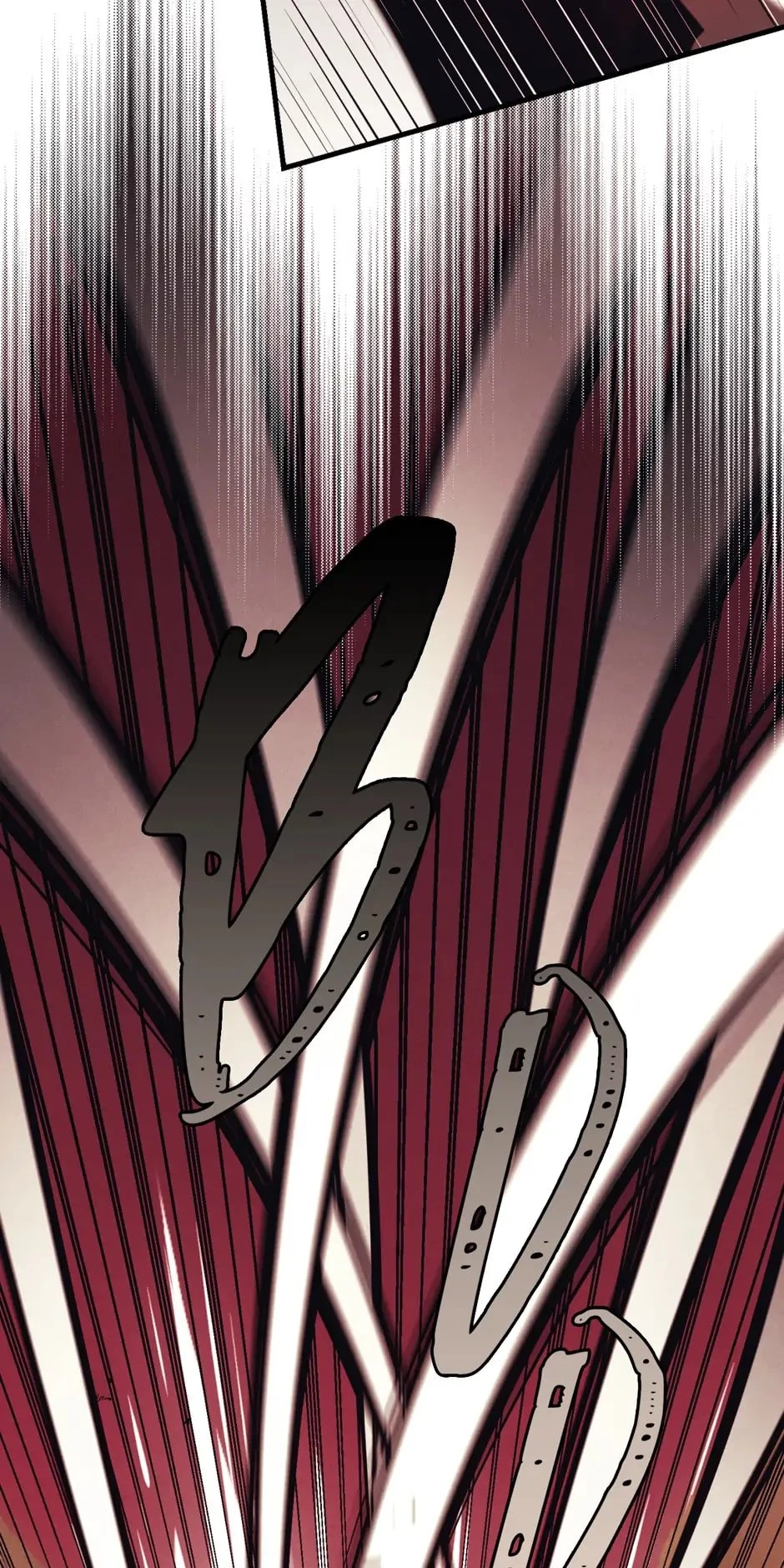 Masters of Lightning Knives Chapter 182 - 70