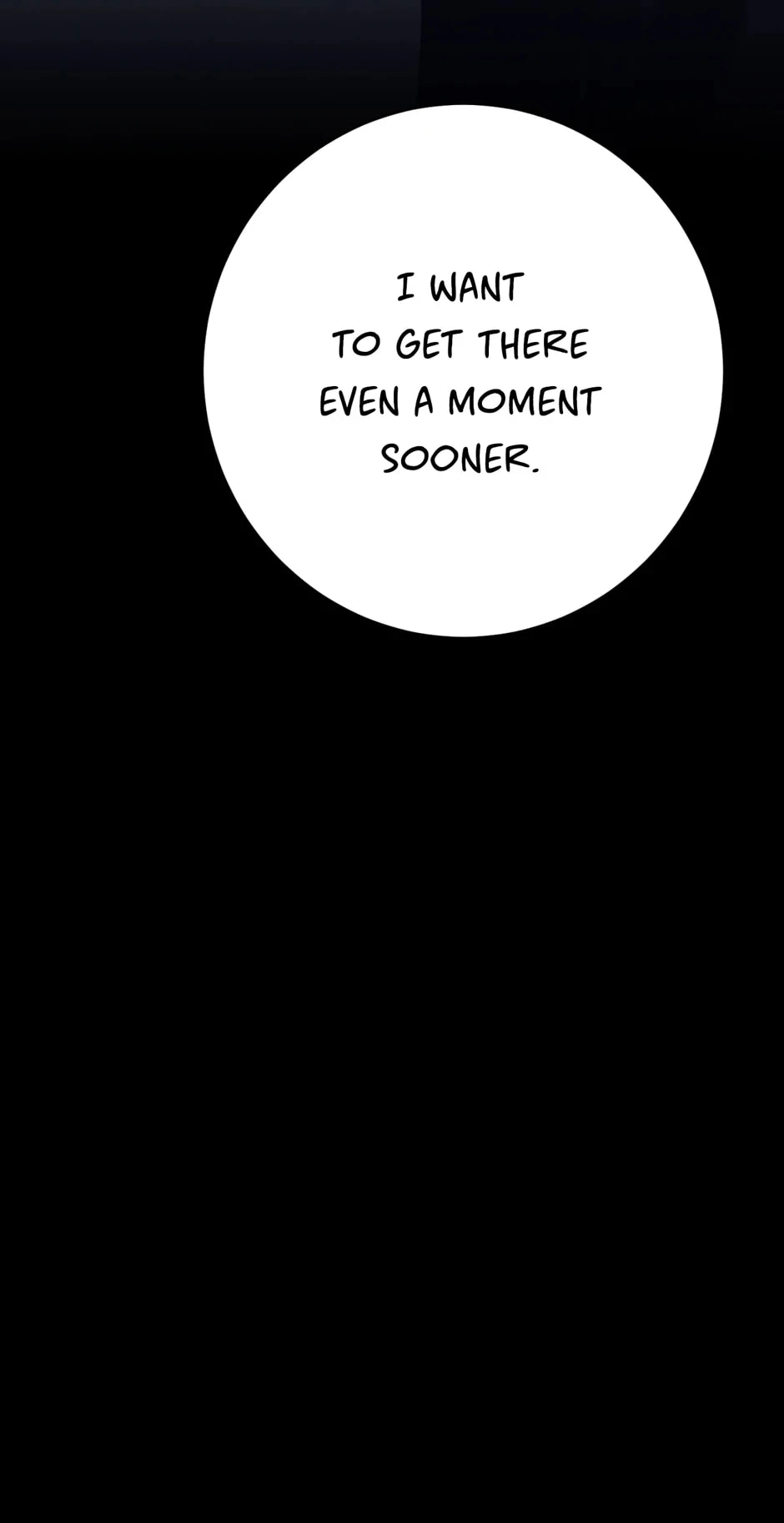 Masters of Lightning Knives Chapter 183 - 102