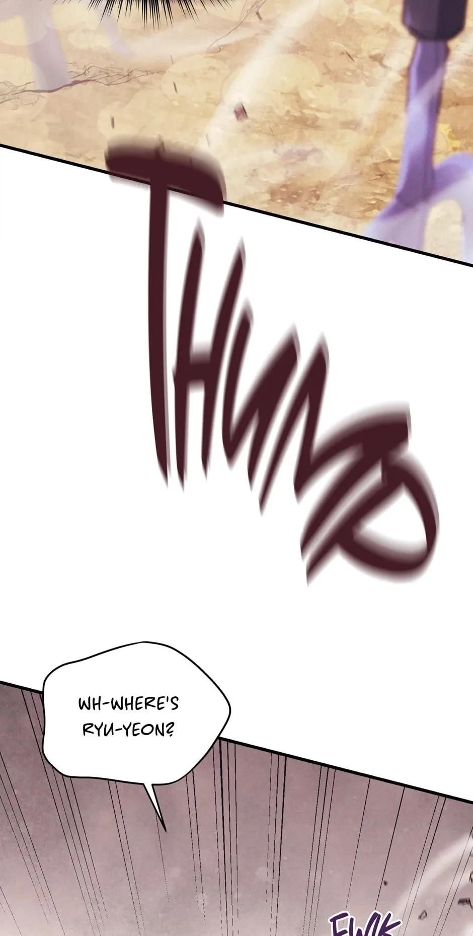 Masters of Lightning Knives Chapter 182 - 73
