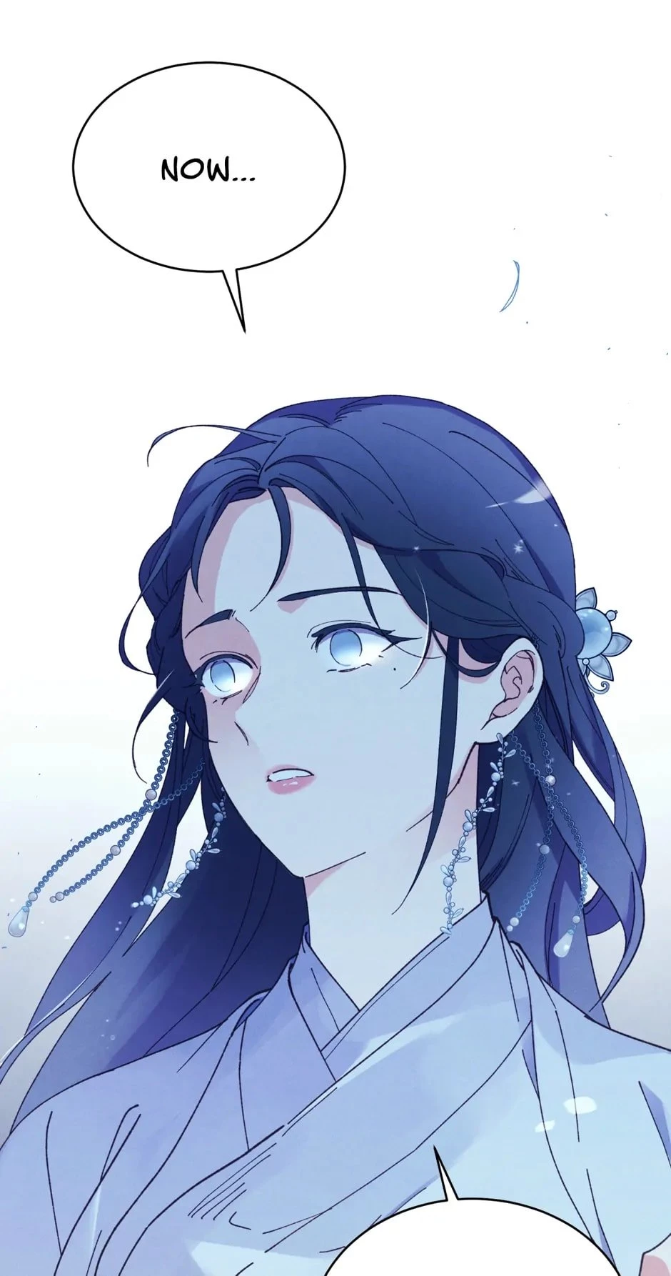 Masters of Lightning Knives Chapter 180 - 11
