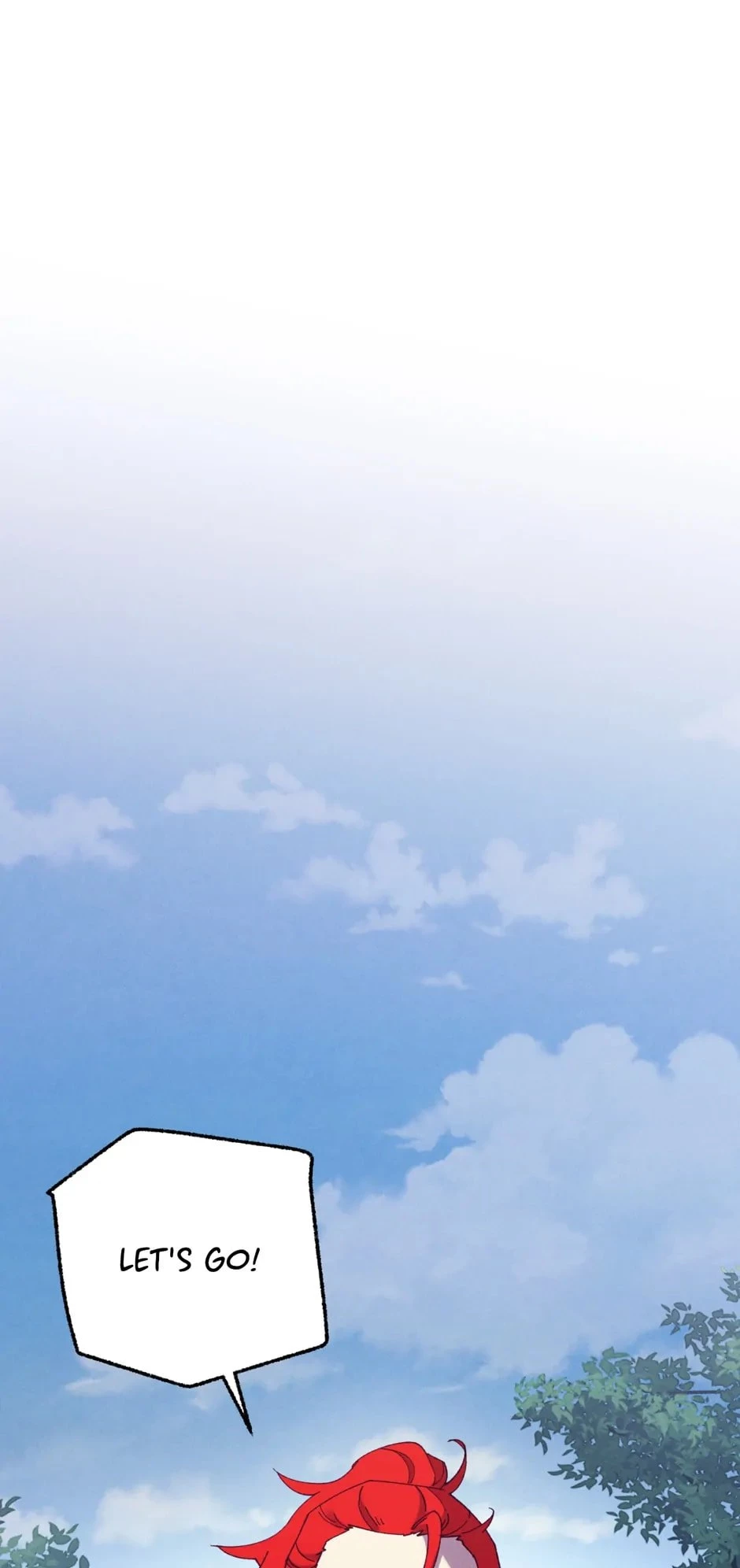 Masters of Lightning Knives Chapter 180 - 14