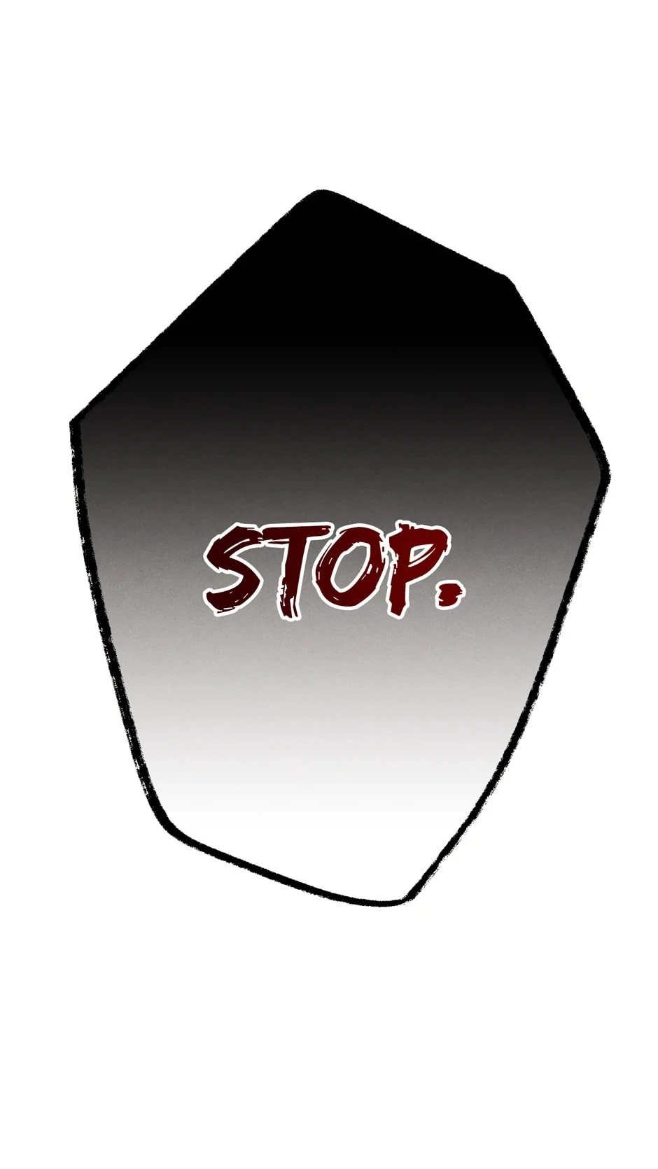 Masters of Lightning Knives Chapter 182 - 83