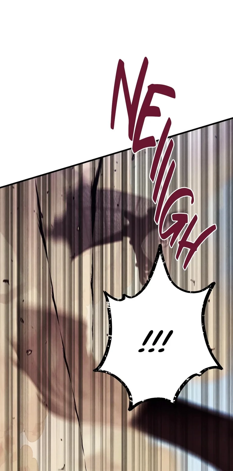 Masters of Lightning Knives Chapter 182 - 84