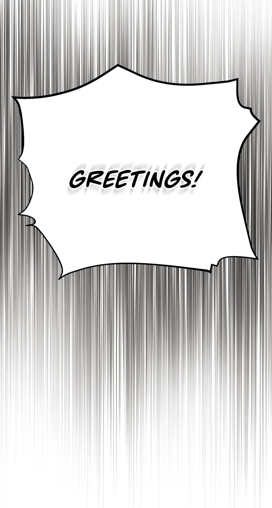 Masters of Lightning Knives Chapter 182 - 92