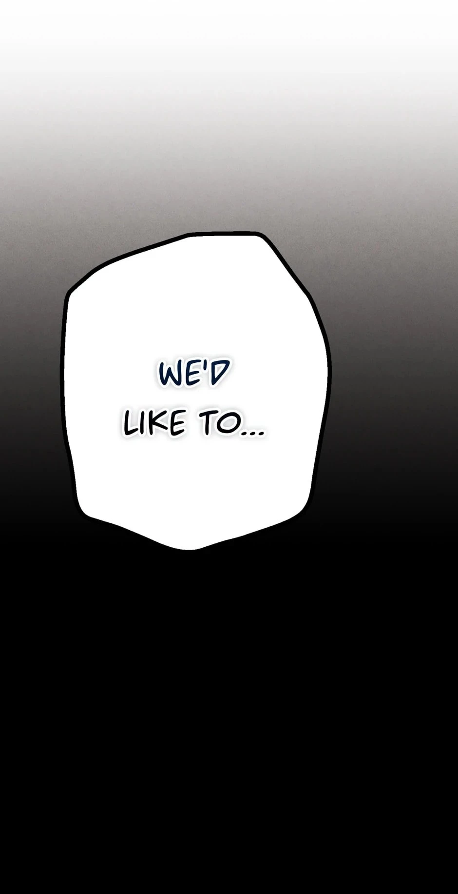 Masters of Lightning Knives Chapter 182 - 97