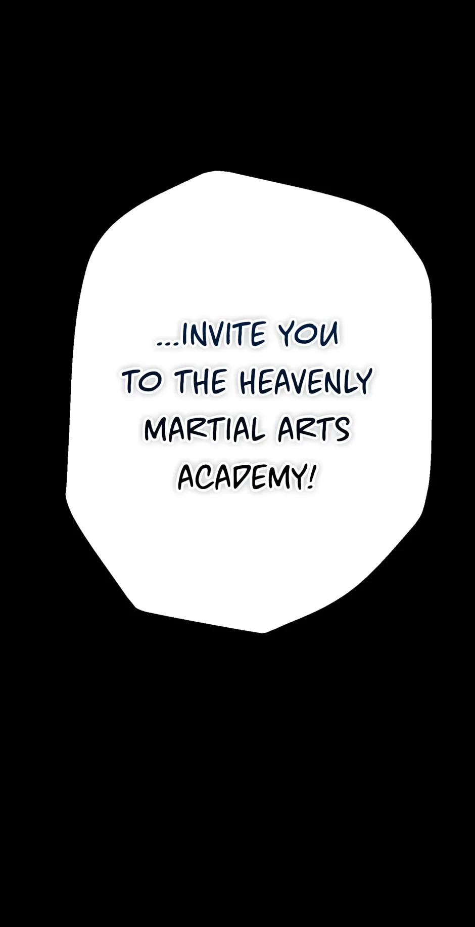 Masters of Lightning Knives Chapter 182 - 98