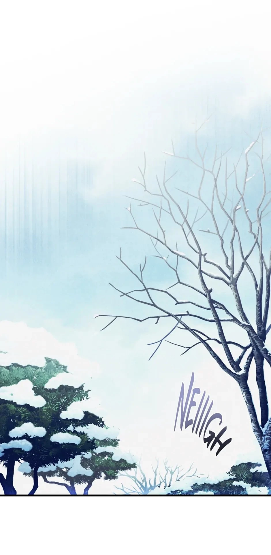 Masters of Lightning Knives Chapter 179 - 1