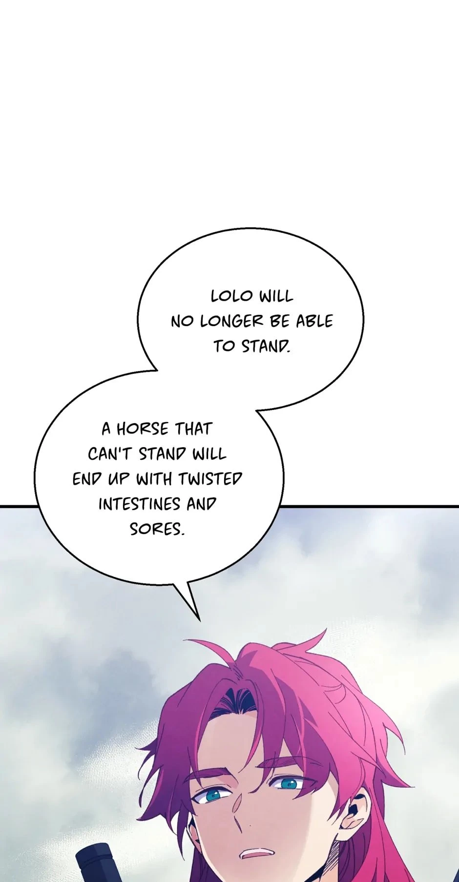 Masters of Lightning Knives Chapter 179 - 10