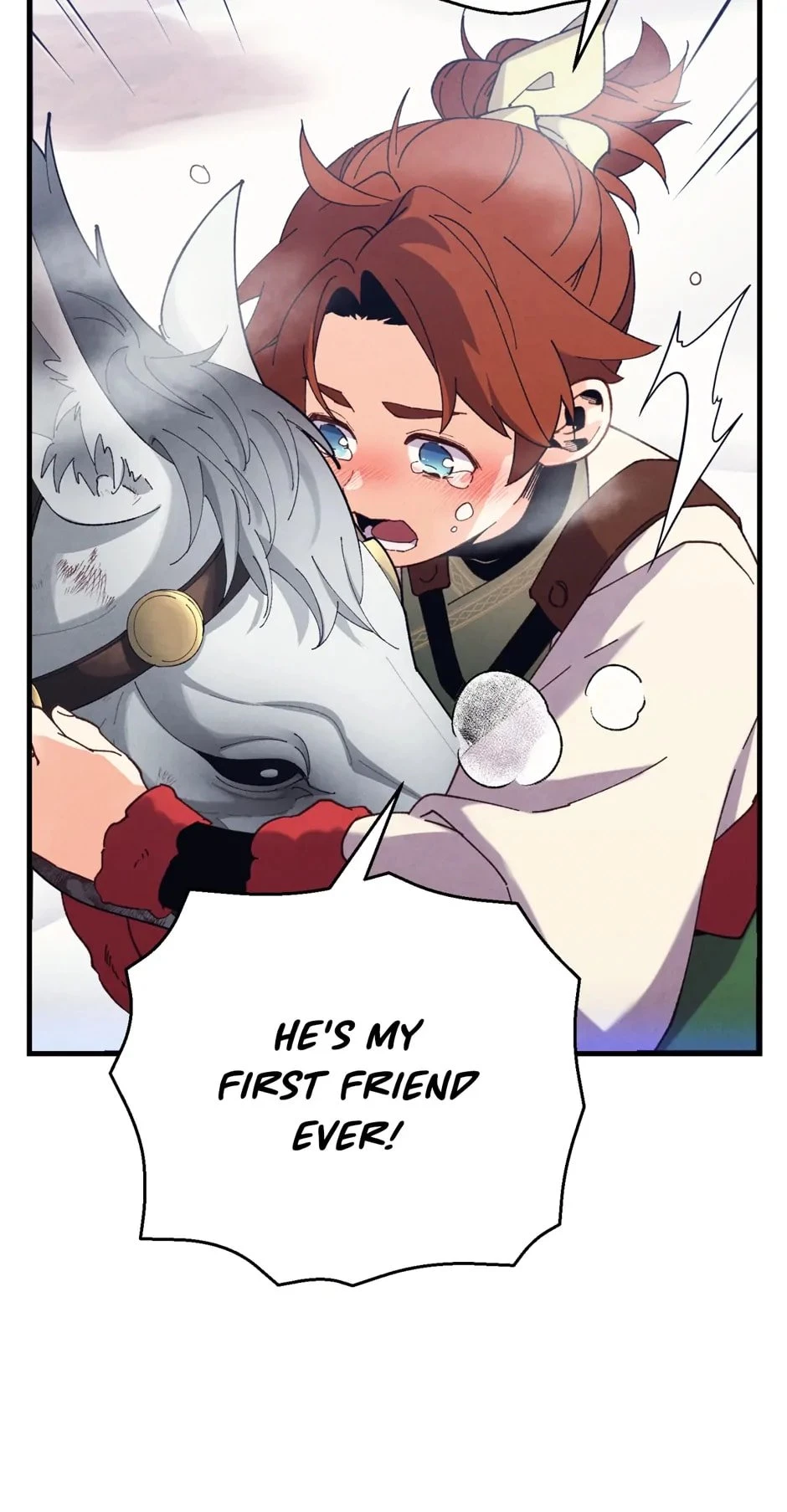 Masters of Lightning Knives Chapter 179 - 12