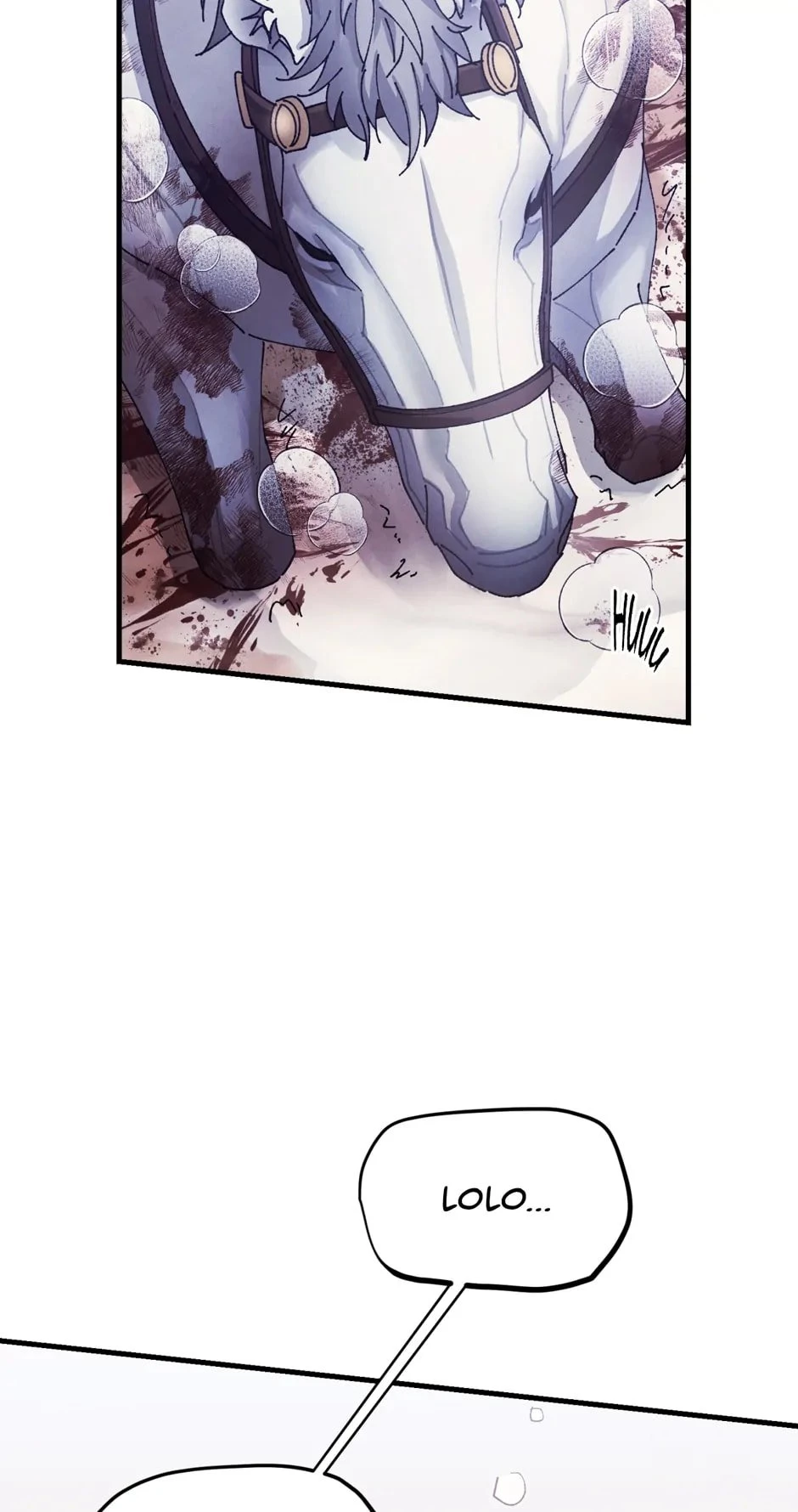 Masters of Lightning Knives Chapter 179 - 15