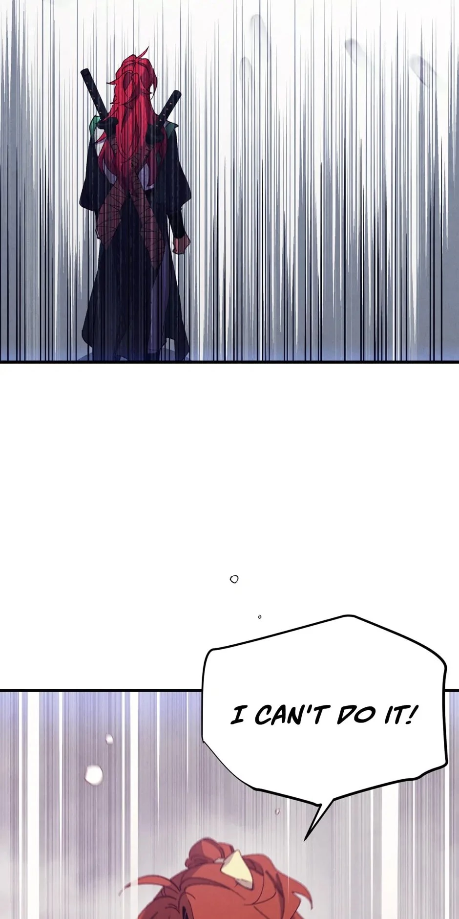 Masters of Lightning Knives Chapter 179 - 19