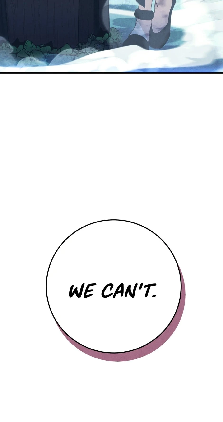 Masters of Lightning Knives Chapter 180 - 45