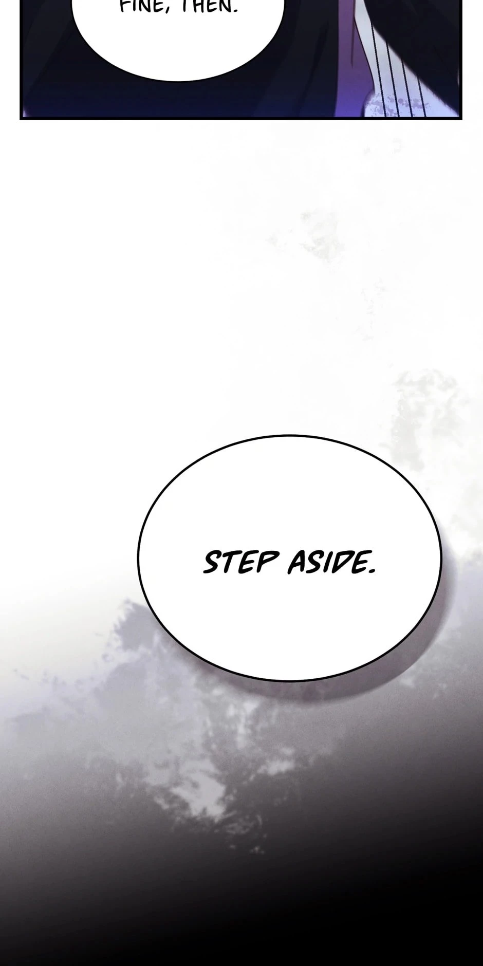 Masters of Lightning Knives Chapter 179 - 22
