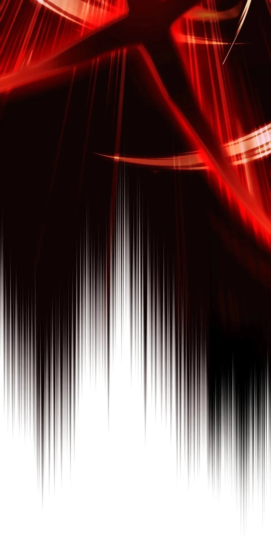 Masters of Lightning Knives Chapter 179 - 28