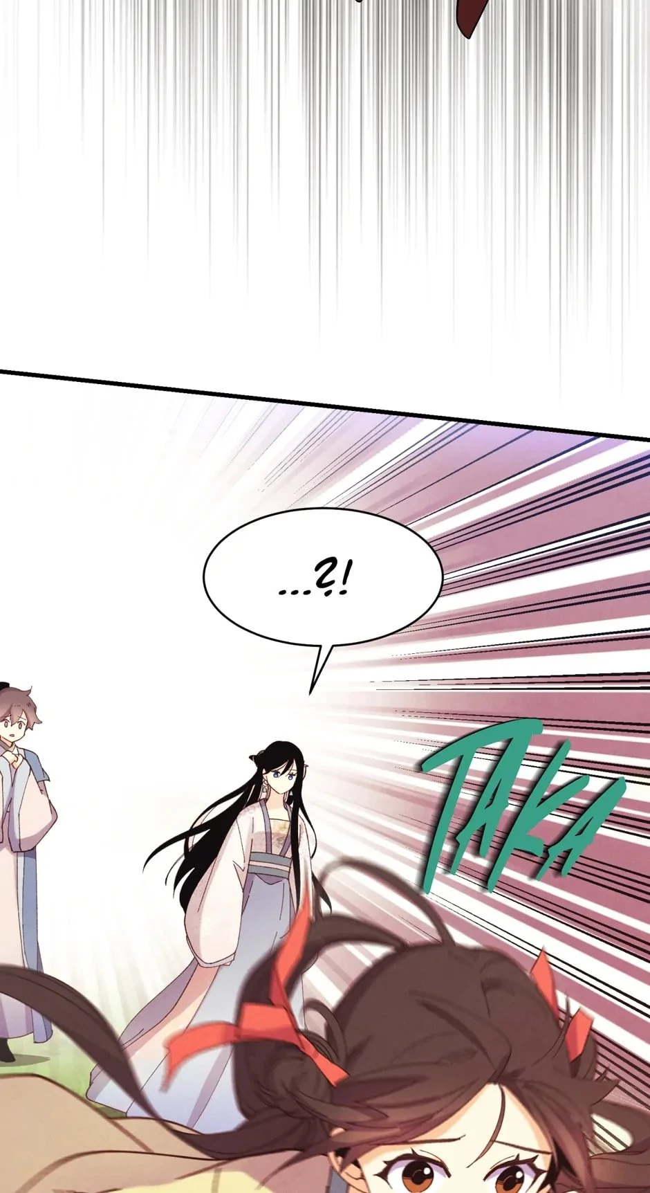 Masters of Lightning Knives Chapter 180 - 52