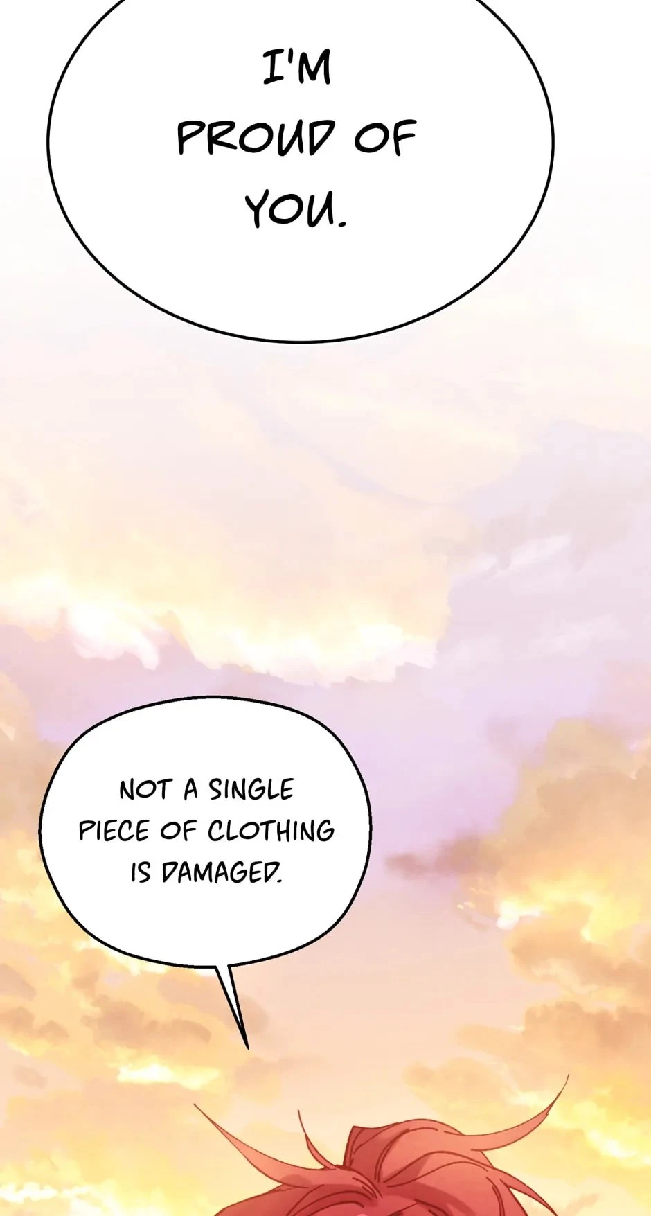Masters of Lightning Knives Chapter 179 - 30
