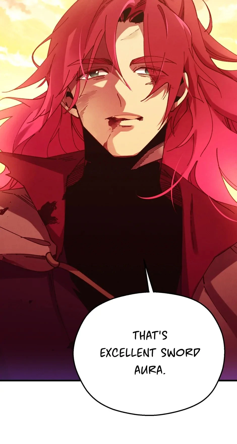 Masters of Lightning Knives Chapter 179 - 31