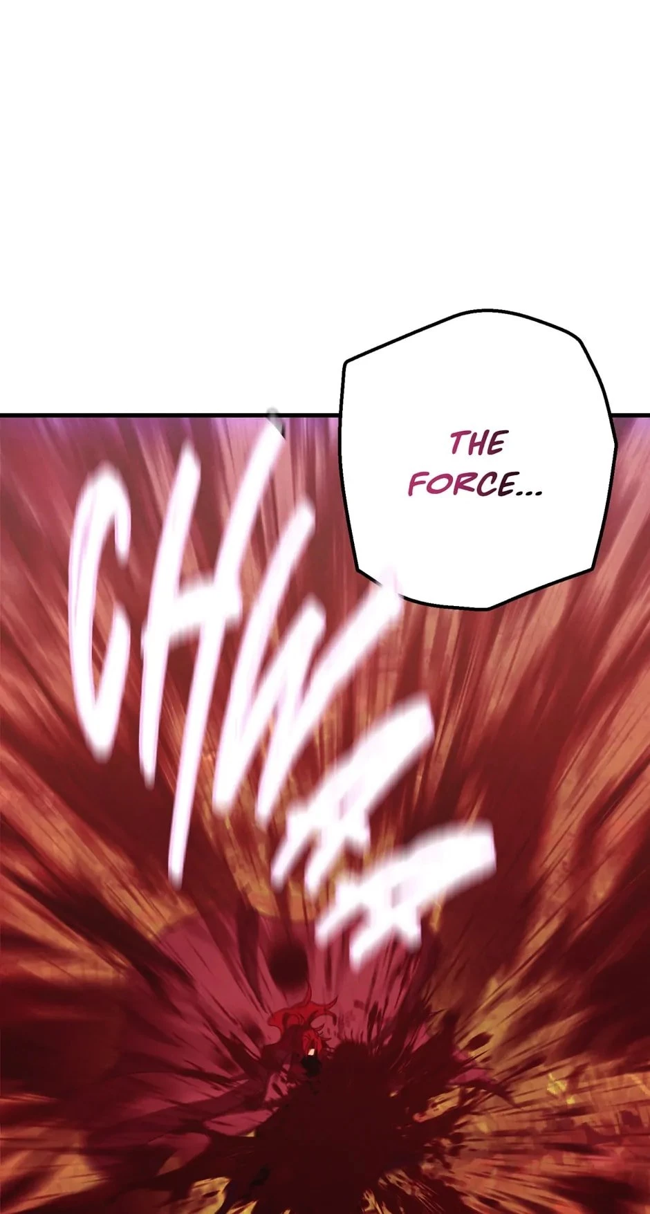 Masters of Lightning Knives Chapter 179 - 32