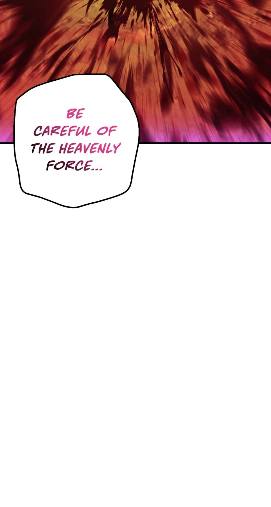 Masters of Lightning Knives Chapter 179 - 33