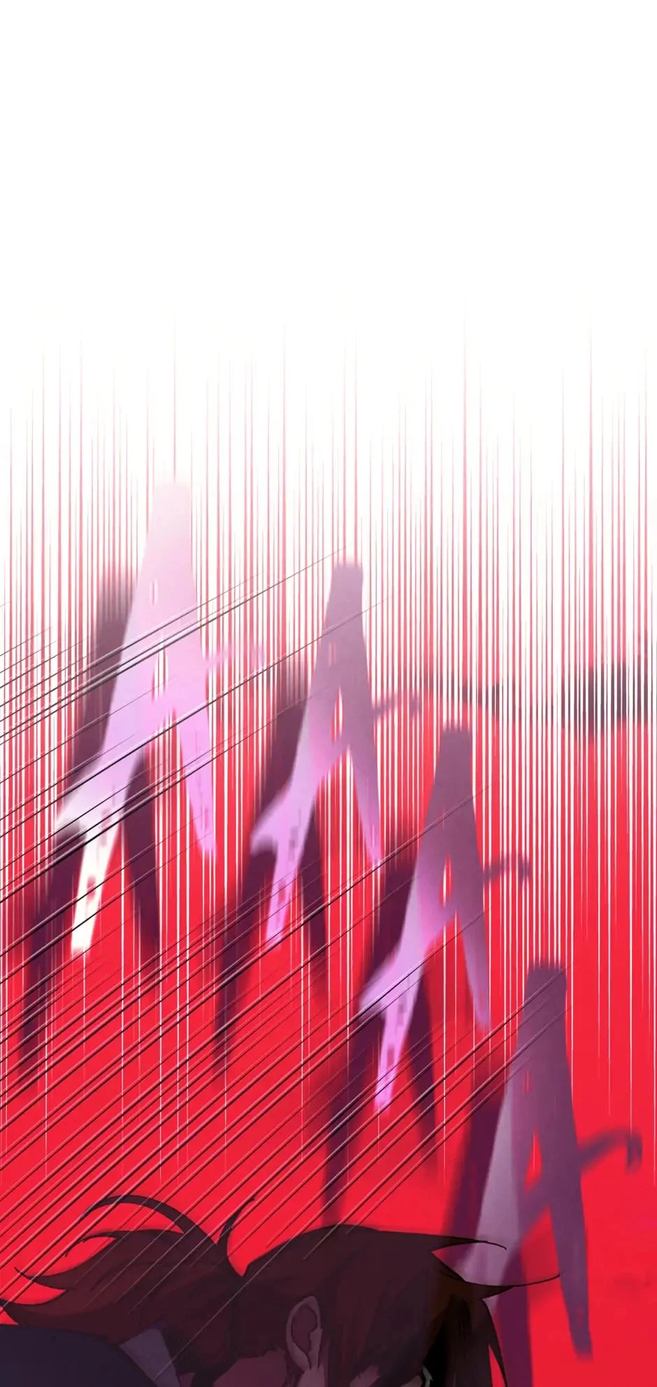 Masters of Lightning Knives Chapter 179 - 34