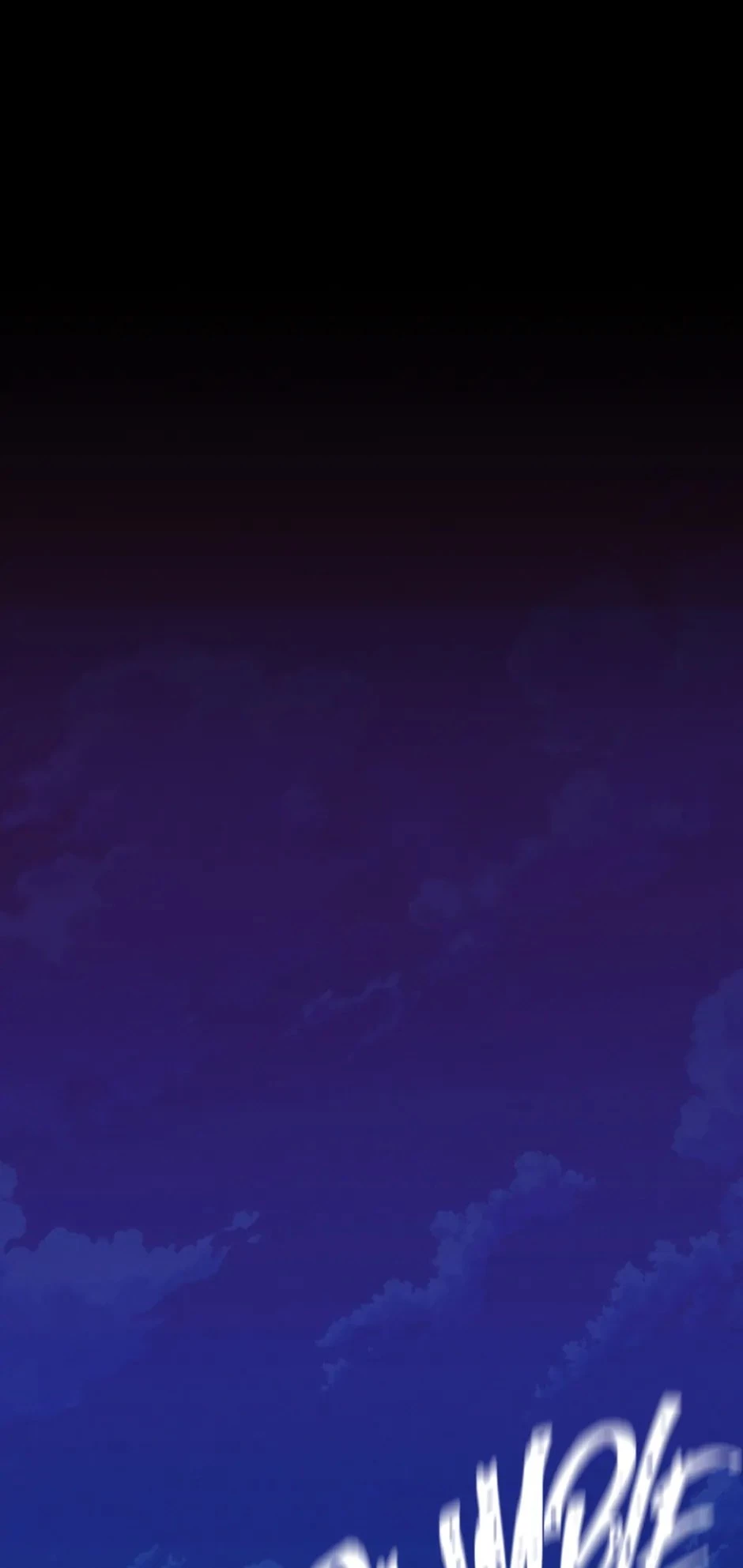 Masters of Lightning Knives Chapter 179 - 37