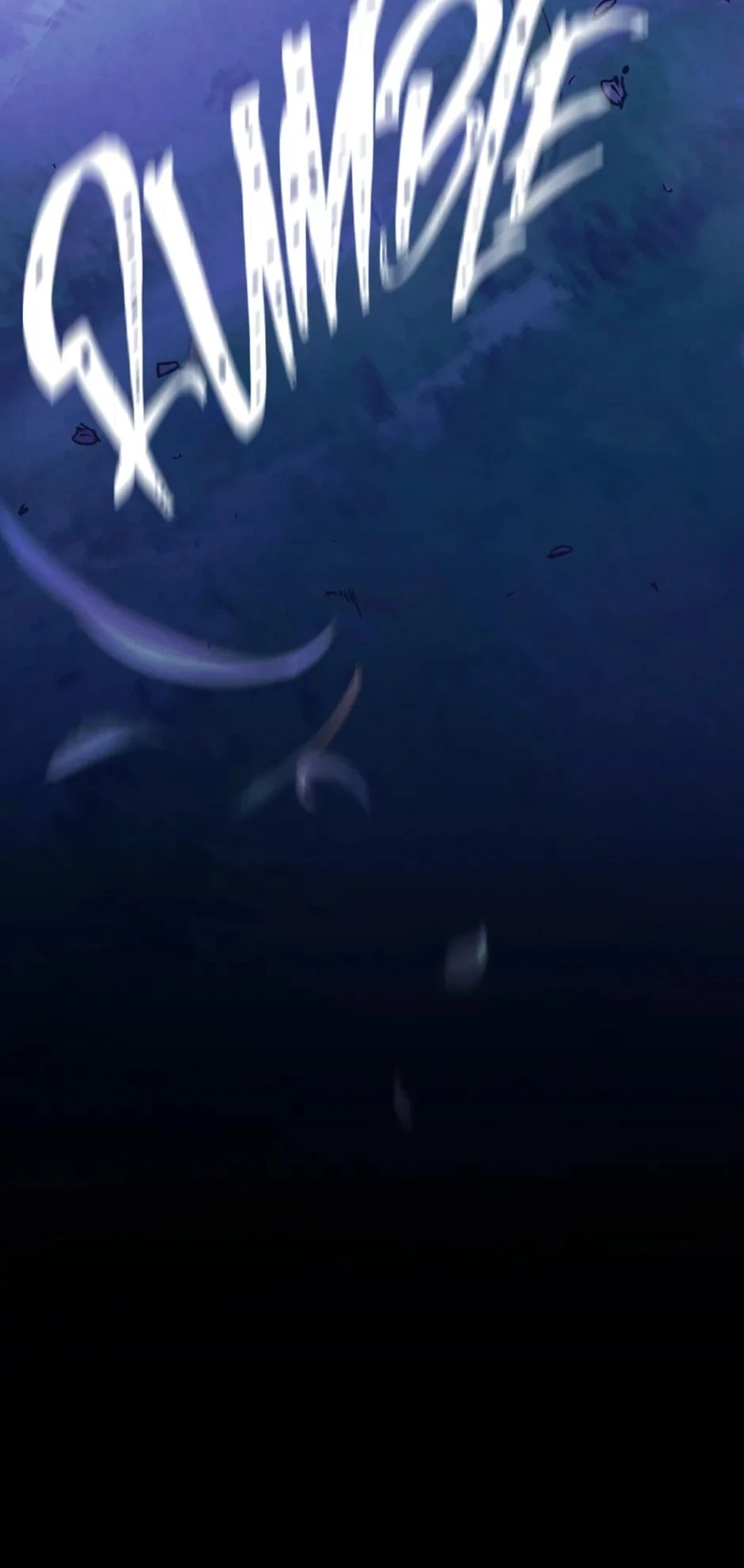 Masters of Lightning Knives Chapter 179 - 39