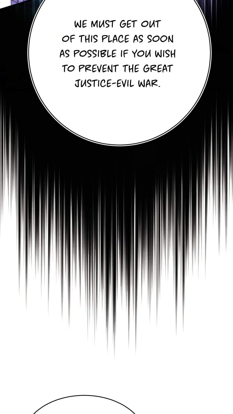 Masters of Lightning Knives Chapter 180 - 73