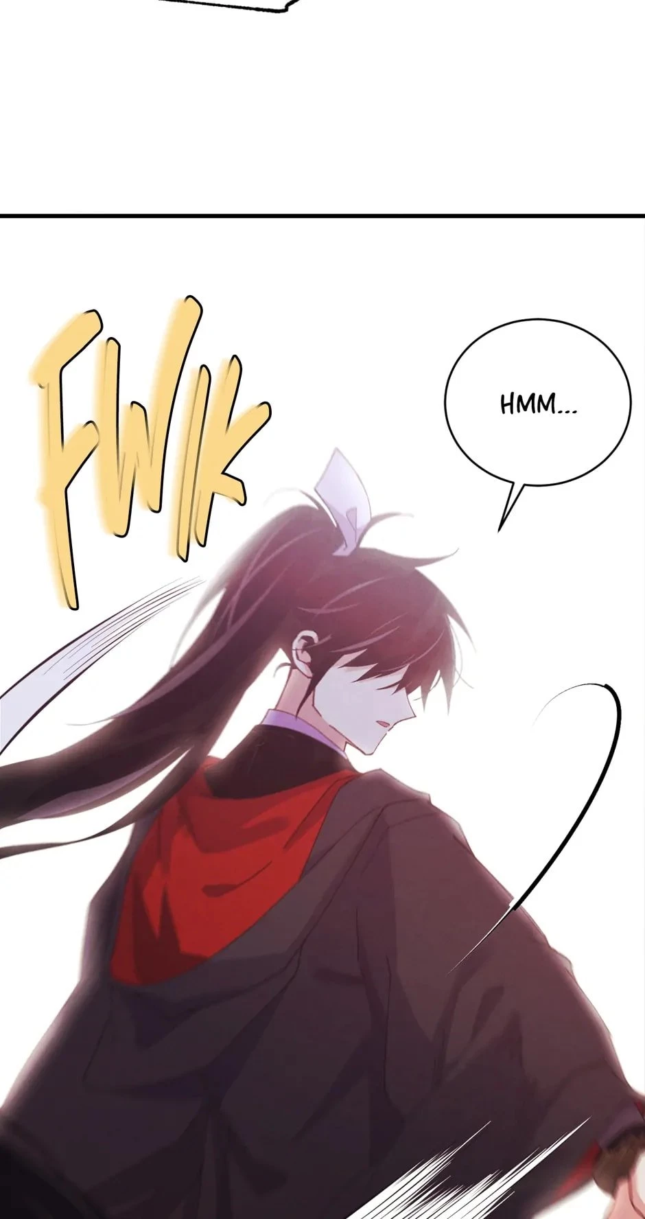 Masters of Lightning Knives Chapter 180 - 78