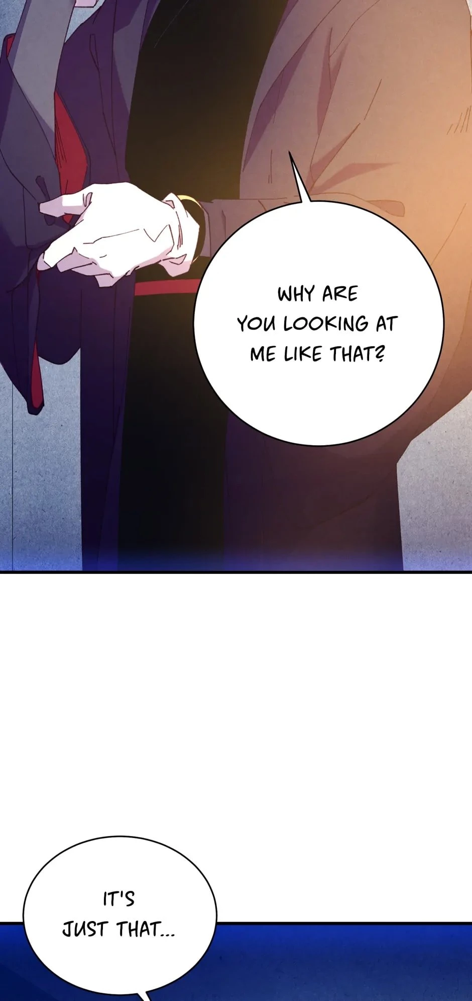 Masters of Lightning Knives Chapter 179 - 60