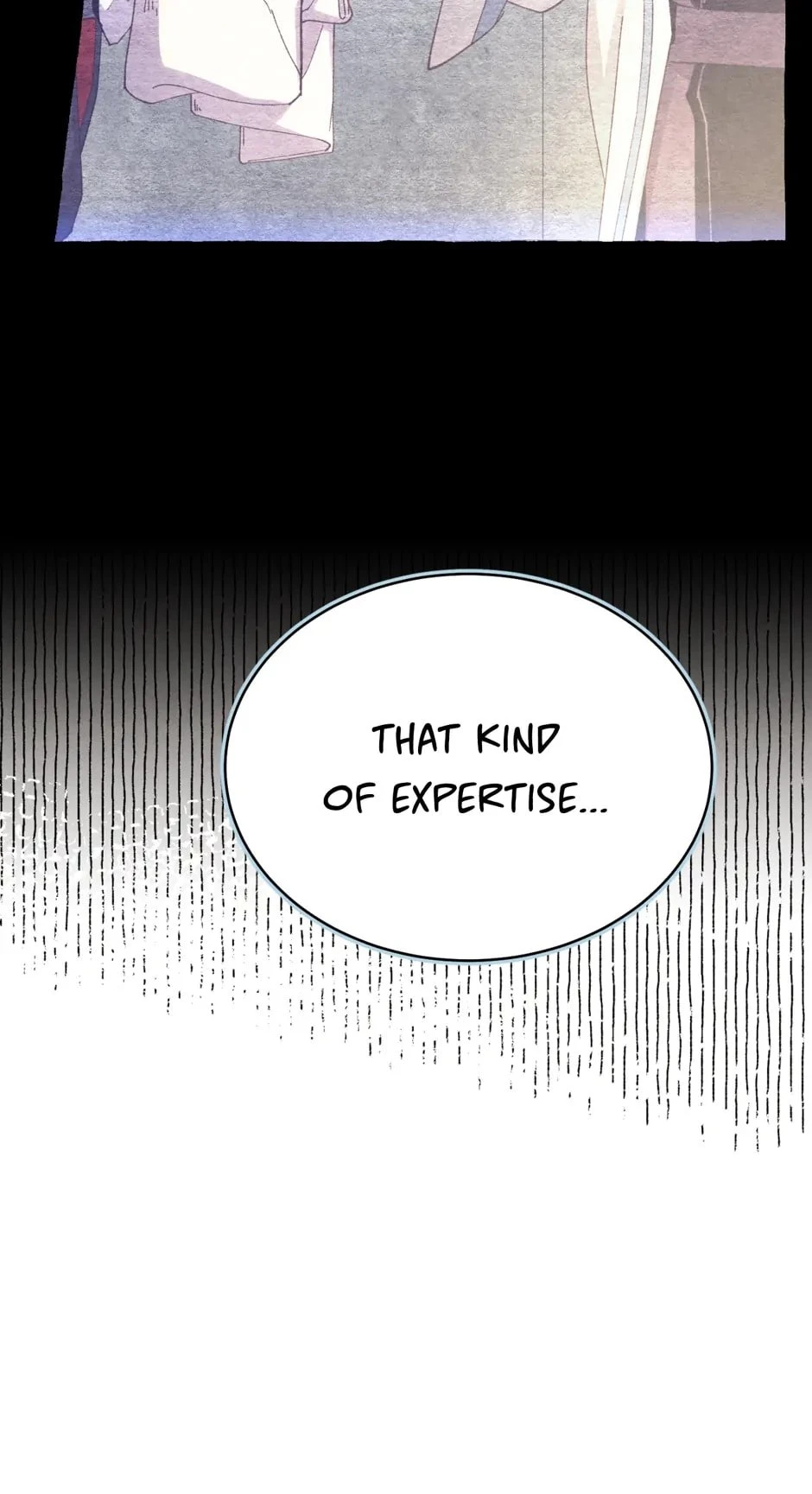 Masters of Lightning Knives Chapter 179 - 66