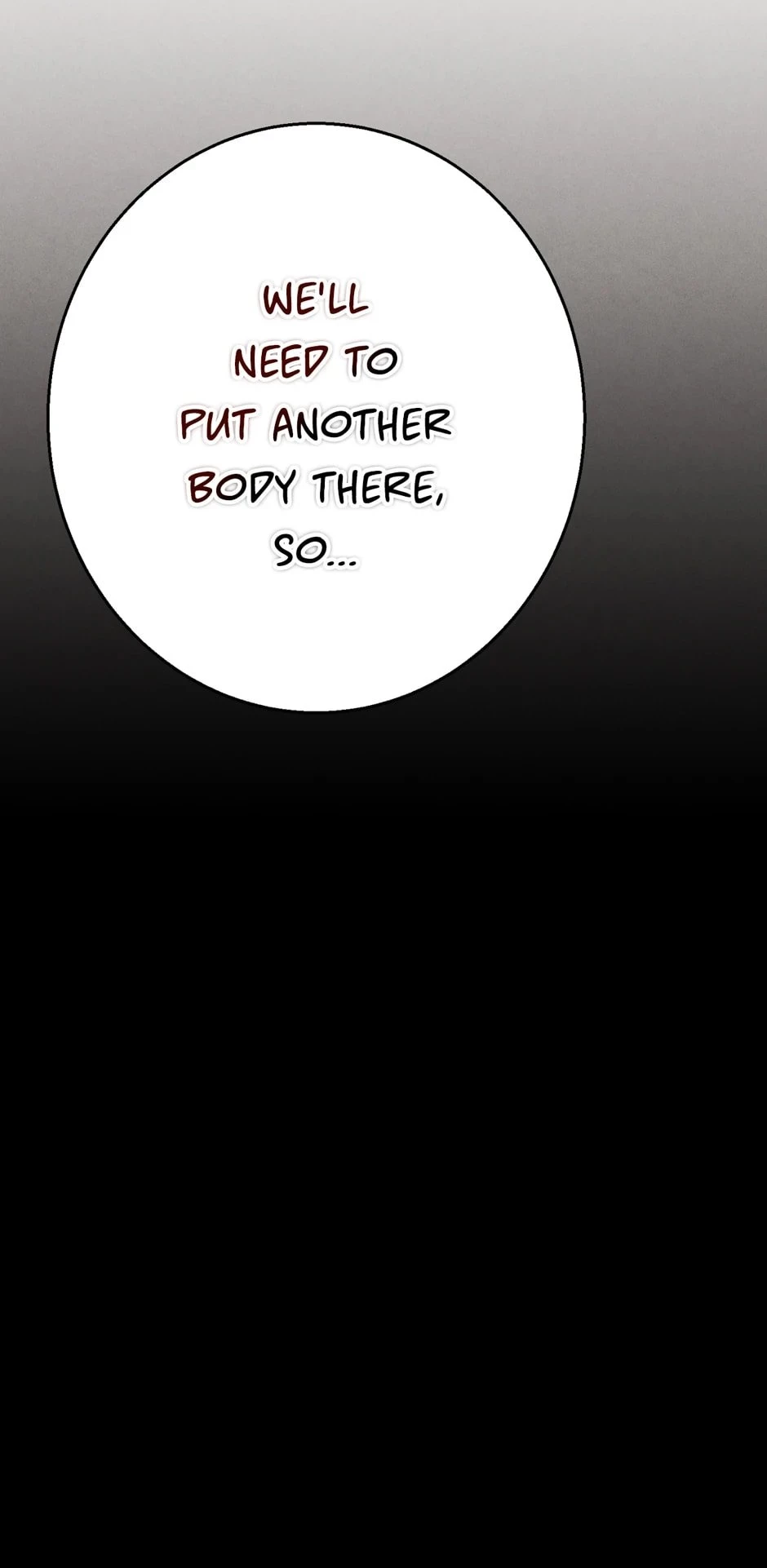 Masters of Lightning Knives Chapter 180 - 87