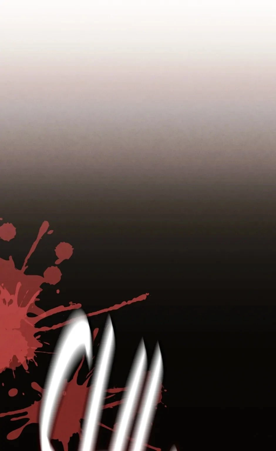 Masters of Lightning Knives Chapter 178 - 1