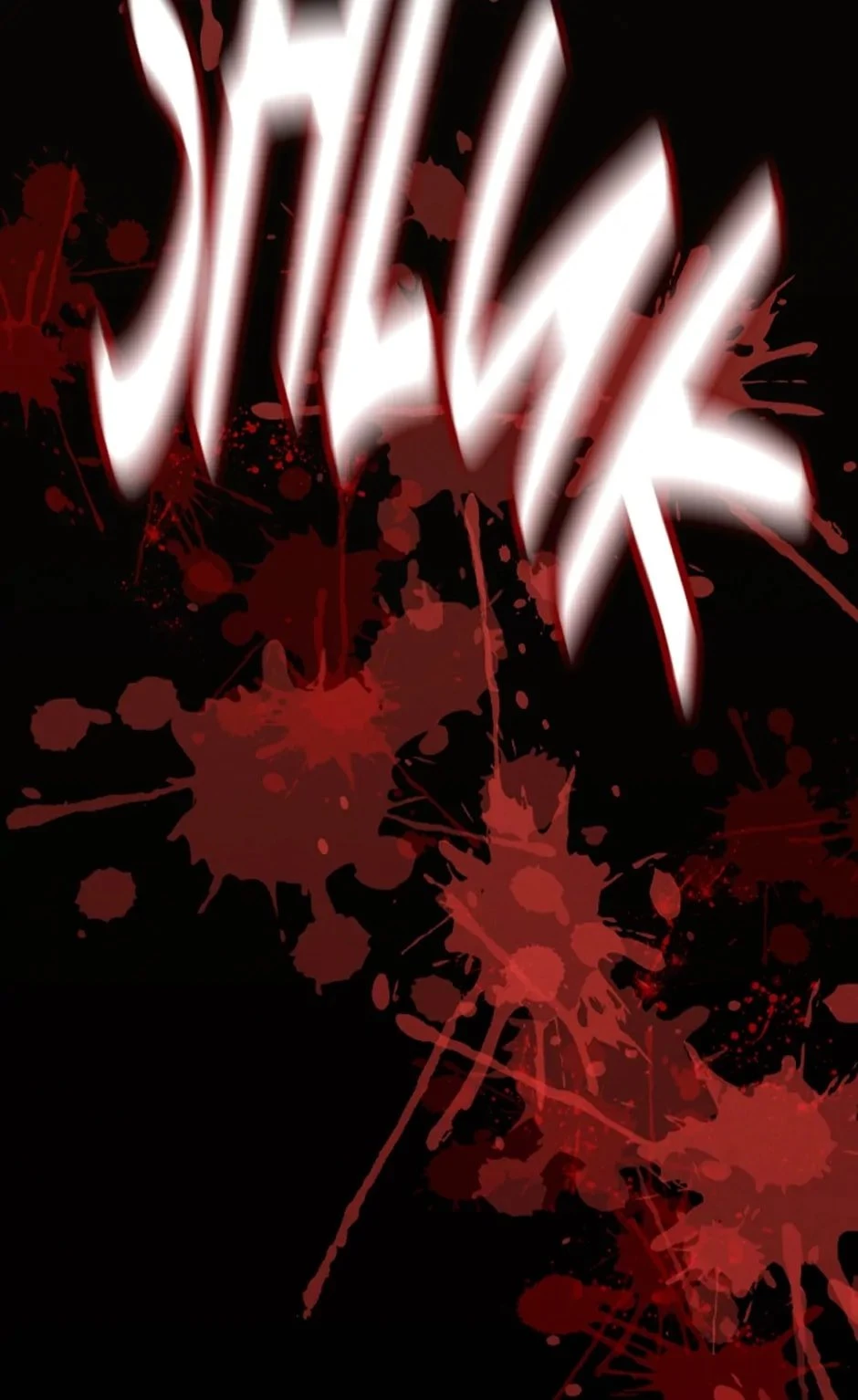 Masters of Lightning Knives Chapter 178 - 2
