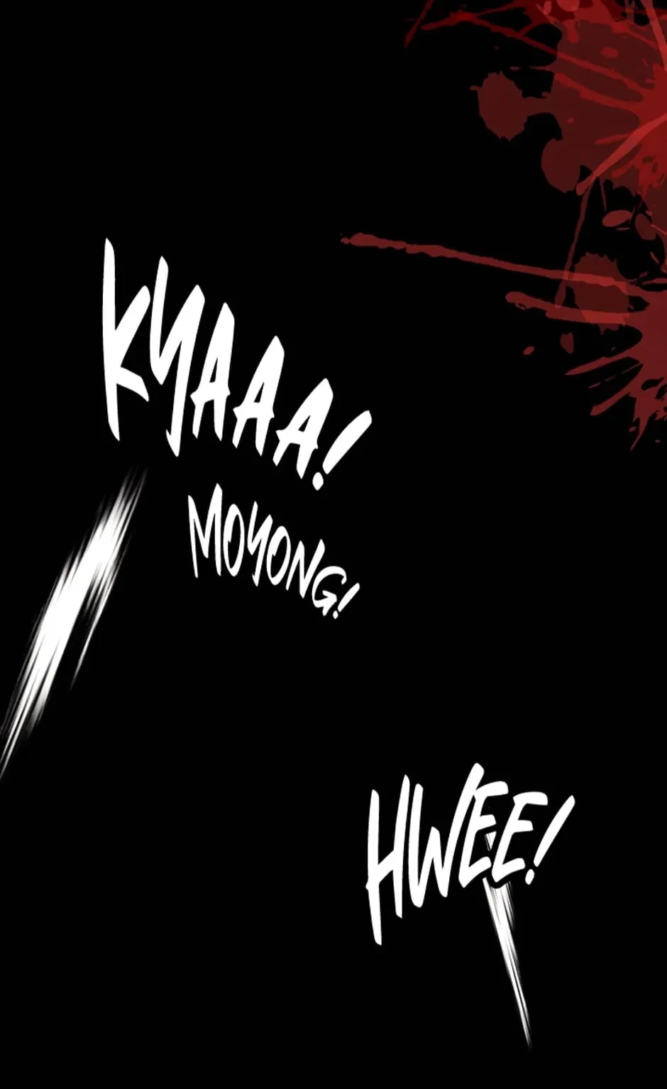 Masters of Lightning Knives Chapter 178 - 3