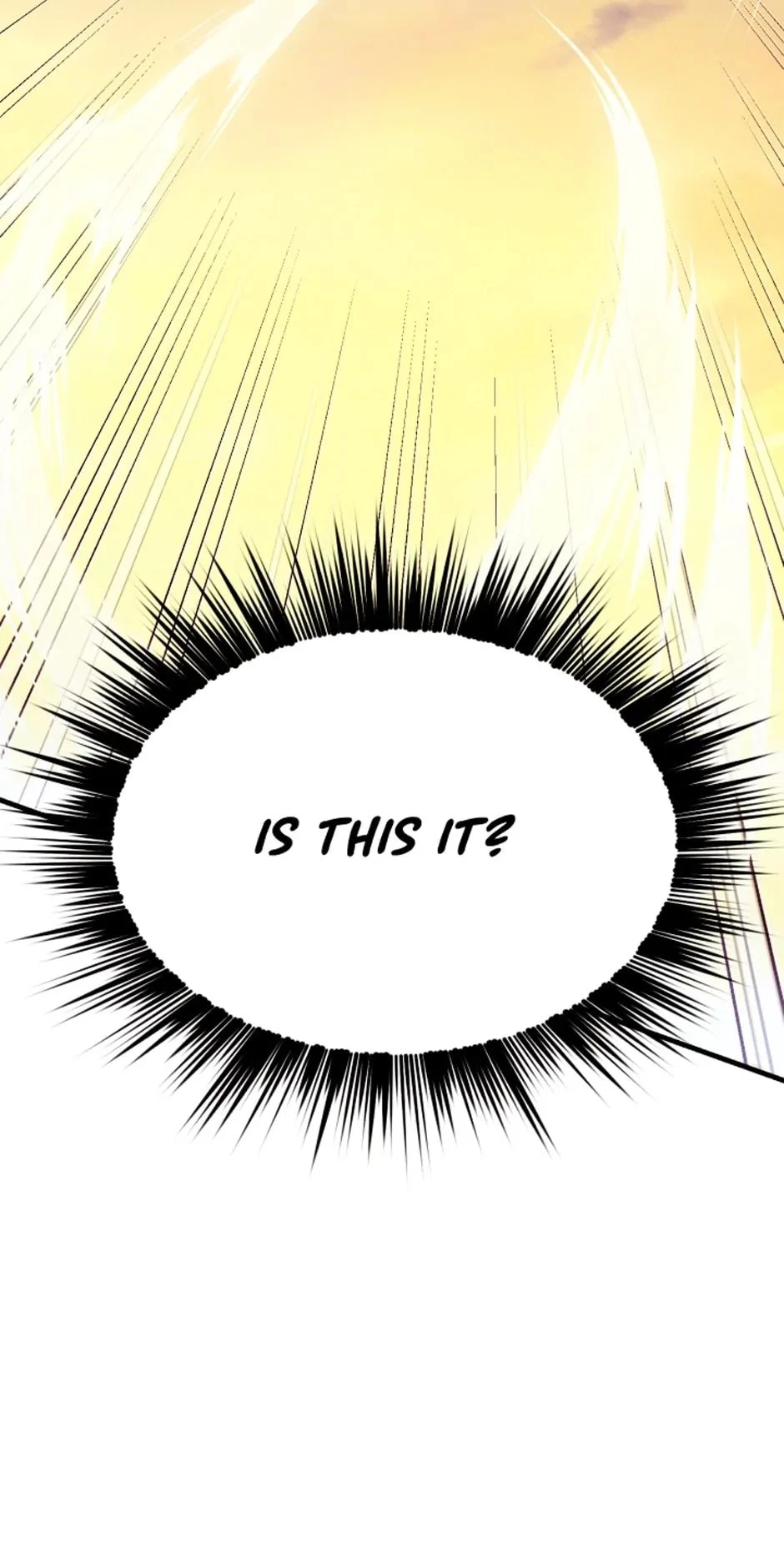 Masters of Lightning Knives Chapter 178 - 7