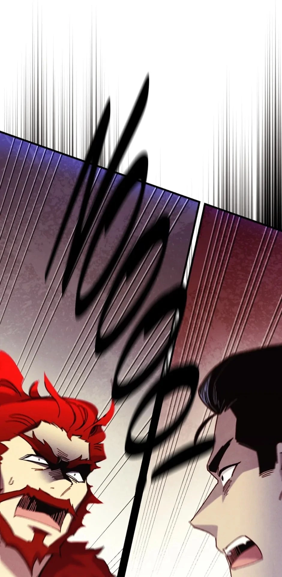Masters of Lightning Knives Chapter 178 - 8