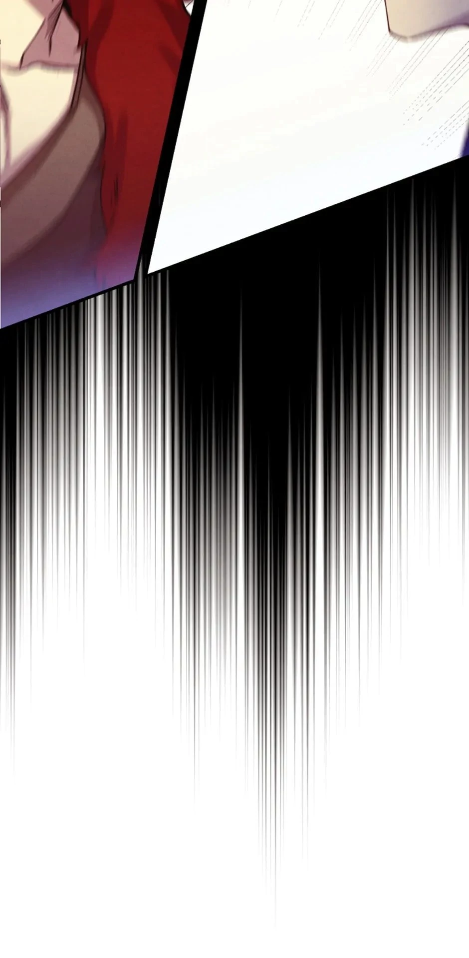 Masters of Lightning Knives Chapter 178 - 9